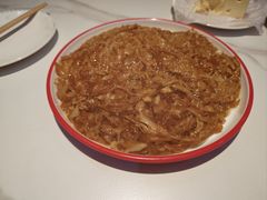 -小胖私厨状元宴·东北私房菜馆