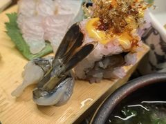 -小十料理(新城店)