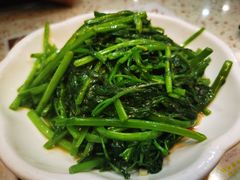 -新辉港式茶餐厅(北栅店)