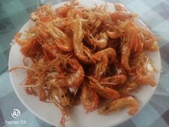 -金台阶鱼馆(于桥水库店)