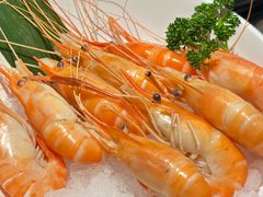 -水木锦堂·自助铁板烧(望京凯德MALL店)