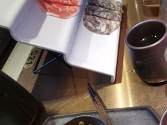 -辣伍鲜毛肚老火锅(元一店)