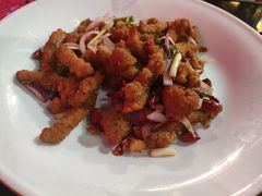 小酥肉-樟树底(胜利河美食街店)