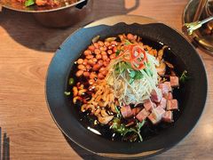 -大潮淮·淮扬菜(何园旗舰店)