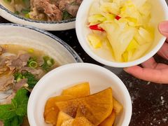 -喜之羊·粉面档