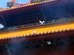 -梵天禅寺