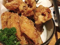 -昇鳗鱼家(浦东店)