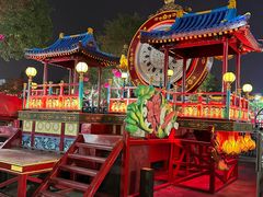-大唐不夜城