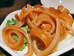 -周师兄大刀腰片火锅(洪崖洞旗舰店)