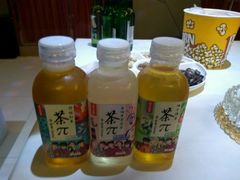 -酷必乐KTV(北行店)