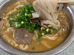 -舒记粉店(七星路店)