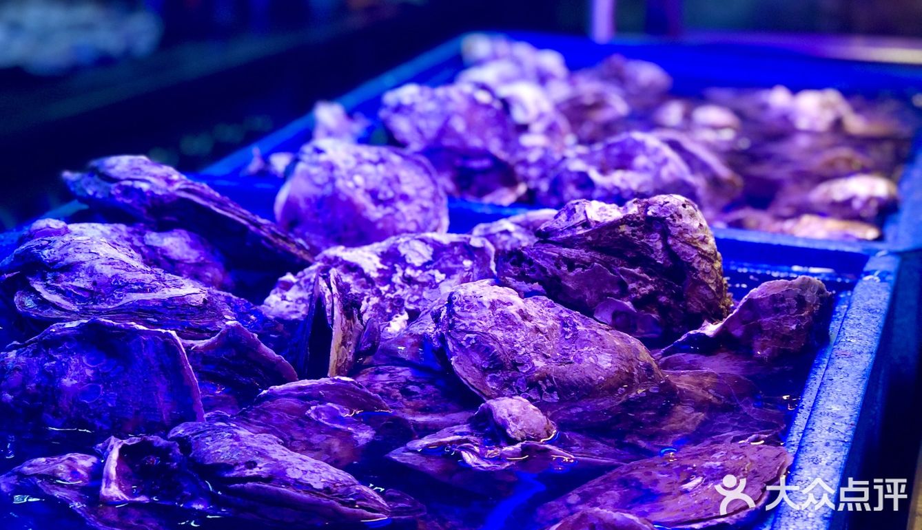 58元蚝仔🦪虾🦐蟹🦀️砂锅粥 老板亏大了[加油][糖果][礼花]