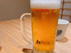 -万鱼亭 日本料理(无锡香山名园店)