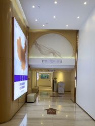 -深圳美莱医疗美容医院