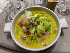 -洞庭鱼香(万科店)