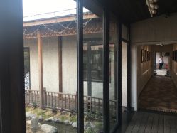 点击看大图 -爱儿美儿童摄影(朝阳公园店)