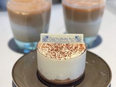 -Buonissimo(佛罗伦萨小镇店)