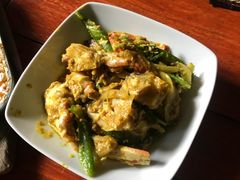 -自然餐厅(Phuket)