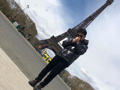 -悉尼歌剧院