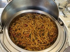-起士林西餐厅(东经路店)