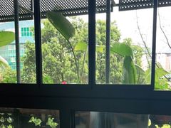 -赛维利亚中西餐厅(仁怀店)
