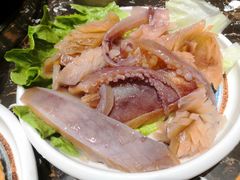 -堂客老火锅(欣阳广场总店)