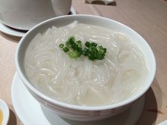 -陶陶居海鲜酒家(新马路店)