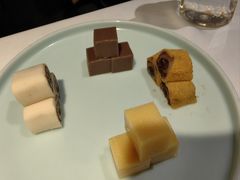 -羲和雅苑•北京烤鸭(陆家嘴中心店)