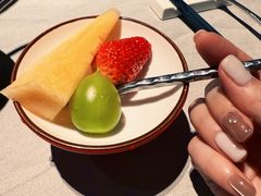 -宣和苑(华侨新村店)