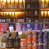 前町