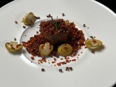 -南堂馆·新川菜(春熙路店)