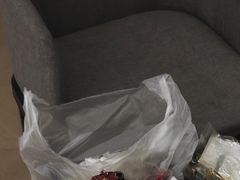 -震九州熟食(凯旋路店)