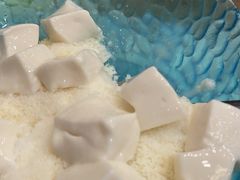 -鼎泰丰(渔阳店)