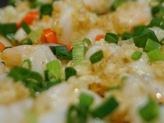 -文杏酒楼(一品天下店)