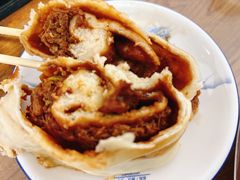 -鼎香润(德胜门内店)