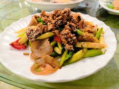 -佛有缘·32年老字号(广州首店)