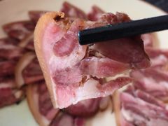 -得心斋(文华北路店)