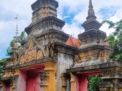 -西双版纳总佛寺