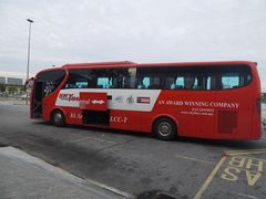 -吉隆坡国际机场