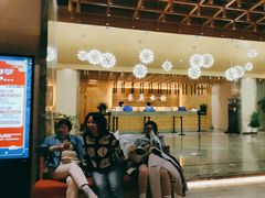 -东吴水韵(吴中店)