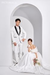 点击看大图 -花漾摄影优选工作室(东莞原创作品店)