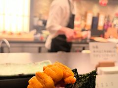 -鳥喜Toriki怀石烧鸟料理
