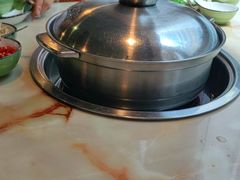 -四季合味椰子鸡(南山大冲店)