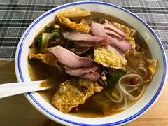 -八十八粉儿(尚都店)
