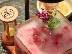 -盡膳口福跷脚牛肉火锅(晶耀前滩店)