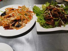 -春江饭店(共青团路总店)
