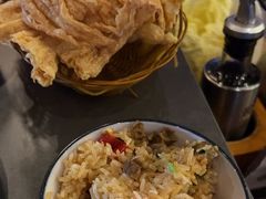 -同仁四季椰子鸡(宝安壹方城店)