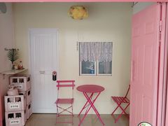 -胖爸爸烘焙工作室(平湖家居店)