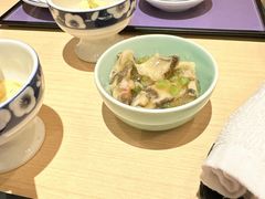 -小山日本料理(太古汇店)