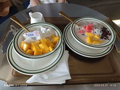 -七七家的糖水店(南湾街1号店)